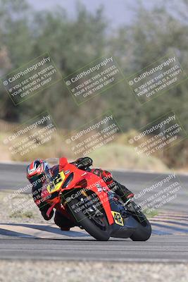 media/Oct-03-2025-CVMA Friday Practice (Fri) [[0c1e57b650]]/3-Racer 2/Session 2- Turn 3/